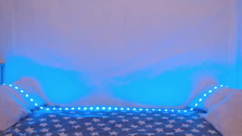 Emily online show from October 21, 9:08 pm