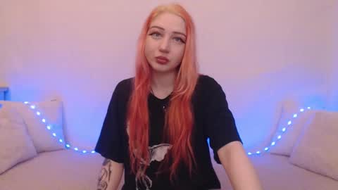 Emily online show from March 2, 10:56 pm