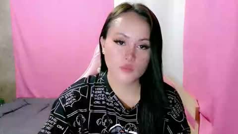 mj online show from February 4, 10:29 am