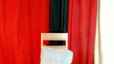 mj online show from January 7, 11:13 am