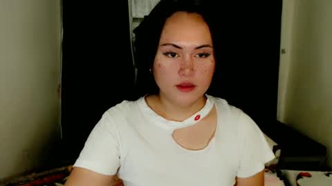 mj online show from February 17, 10:40 am