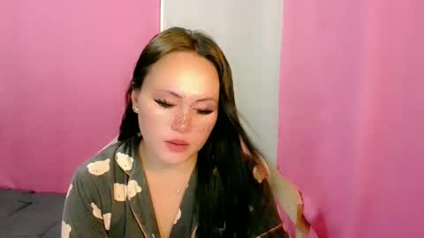 mj online show from February 7, 10:52 am