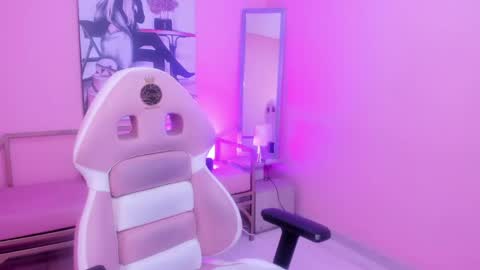 PVT 12TK 8AM - 2PM COLOMBIA online show from May 27, 1:30 pm