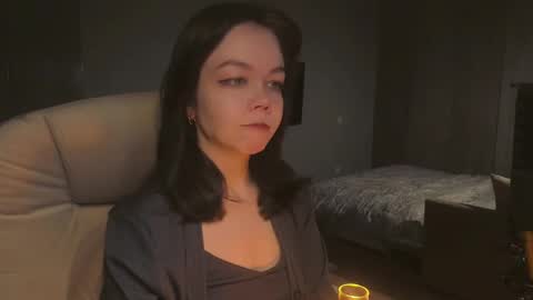 Miss Hari online show from November 6, 11:49 am