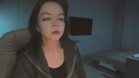 Miss Hari online show from December 4, 10:06 am