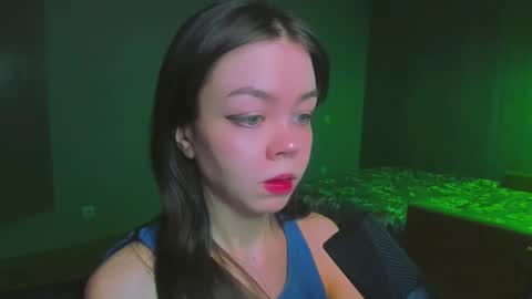 Miss Hari online show from December 18, 10:08 am