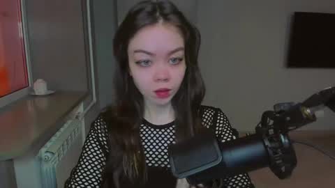 Miss Hari online show from February 20, 7:34 am