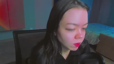 Miss Hari online show from December 31, 10:15 am