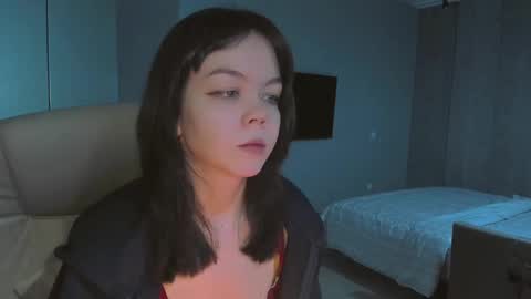 Miss Hari online show from November 21, 10:06 am