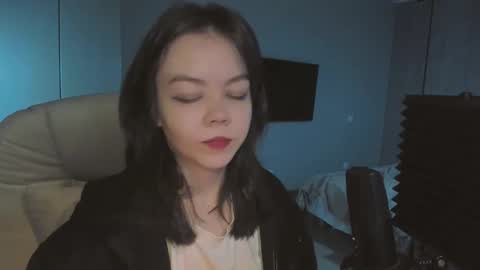 Miss Hari online show from November 27, 9:56 am