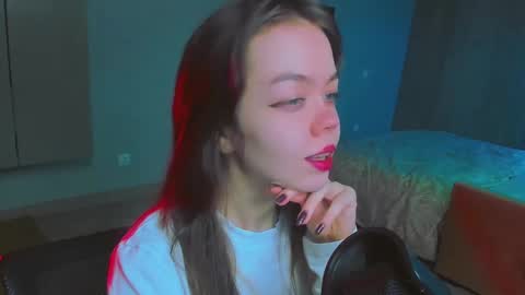 Miss Hari online show from January 19, 7:36 am