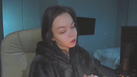 Miss Hari online show from November 28, 11:24 am