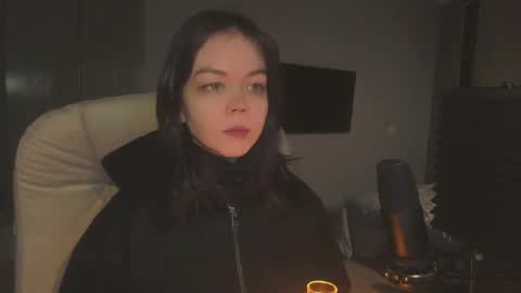 Miss Hari online show from November 9, 12:23 pm