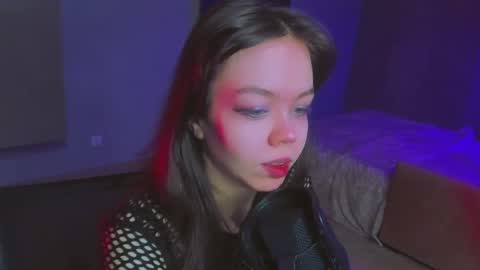 Miss Hari online show from January 23, 10:54 am