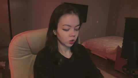 Miss Hari online show from September 9, 11:54 am