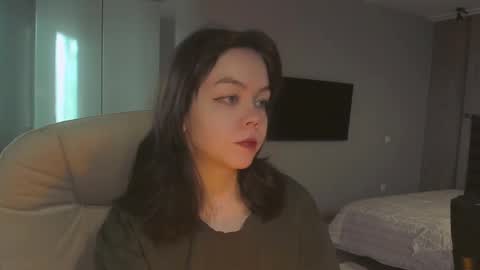 Miss Hari online show from November 11, 11:40 am