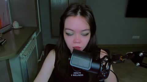 Miss Hari online show from February 22, 7:23 am