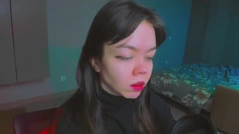 Miss Hari online show from January 11, 9:04 am