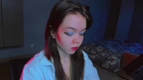 Miss Hari online show from February 9, 9:05 am