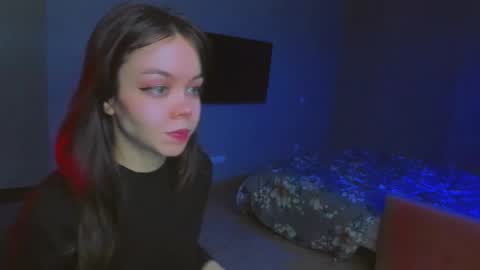 Miss Hari online show from January 25, 5:15 pm