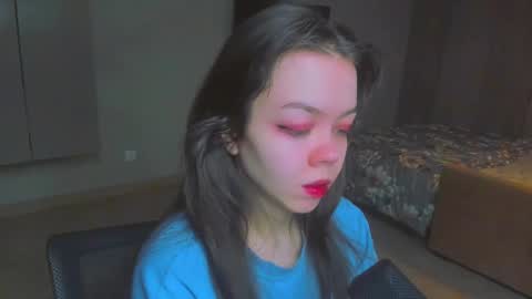 Miss Hari online show from December 24, 9:17 am