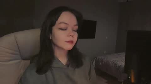 Miss Hari online show from October 5, 10:31 am