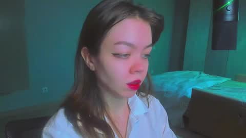 Miss Hari online show from December 10, 8:40 am