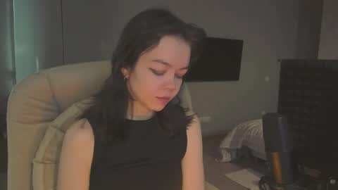 Miss Hari online show from November 12, 11:41 am