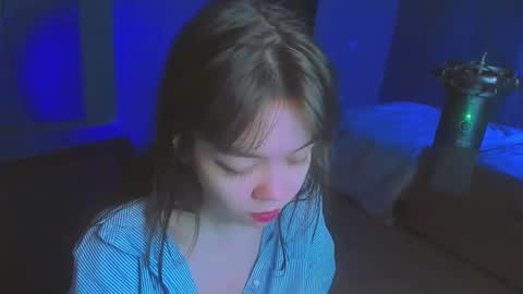 Miss Hari online show from December 8, 8:09 am