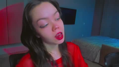 Miss Hari online show from December 28, 8:58 am