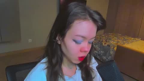 Miss Hari online show from December 25, 8:40 am