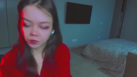 Miss Hari online show from January 30, 9:25 am