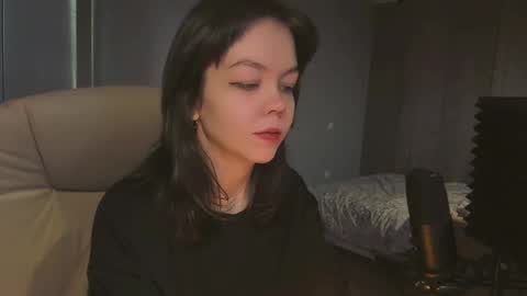 Miss Hari online show from November 8, 12:21 pm