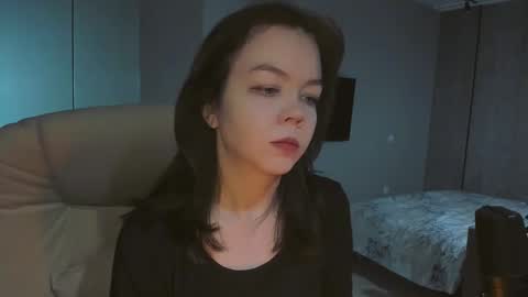 Miss Hari online show from November 26, 9:54 am