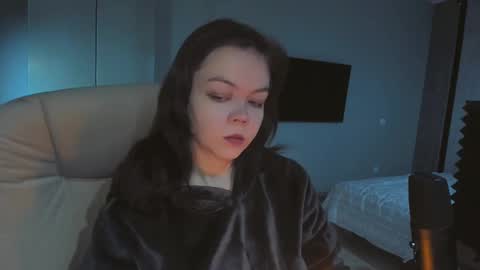 Miss Hari online show from November 23, 9:22 am