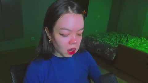 Miss Hari online show from December 17, 7:40 am