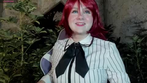 Harimoon online show from February 2, 3:32 am