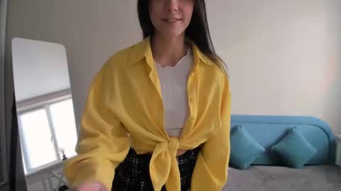 Sophia Haristinali online show from February 11, 1:30 pm