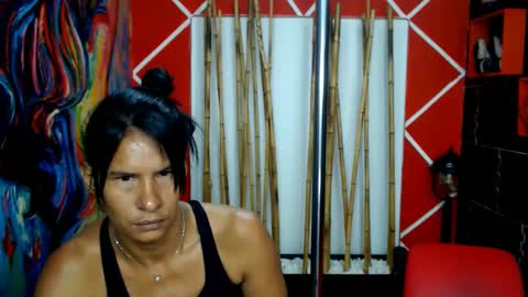 HARLEY  online show from February 22, 12:51 pm