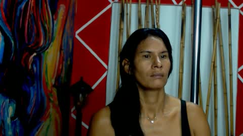 HARLEY  online show from February 27, 12:56 pm