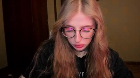 Julia online show from January 19, 5:58 am