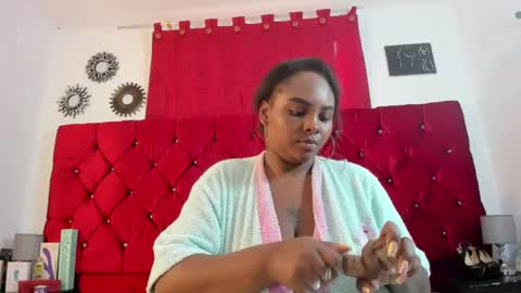 Snapshot of harleyevaans chatting on March 11, 12:06 pm Harley Evaans online show from March 11, 12:06 pm