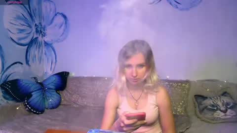 Mery online show from April 14, 9:53 am