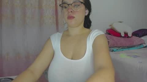 Natii  online show from February 19, 12:43 am