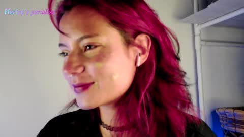 900 am to 300 pm - GTM 5 Weekdays online show from February 7, 7:23 am