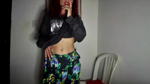 900 am to 300 pm - GTM 5 Weekdays online show from January 27, 3:04 am