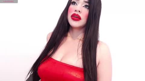 harleyqueen_robbie online show from November 15, 4:41 pm