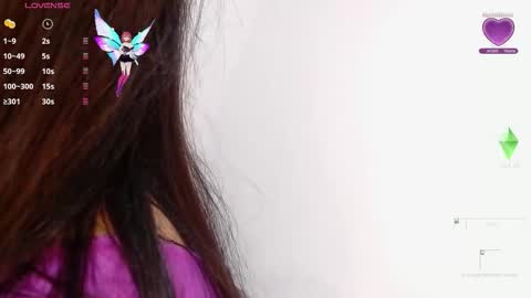 harleyqueen_robbie online show from October 29, 10:01 pm