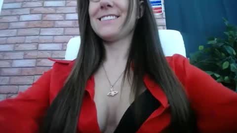 harleyrebz online show from November 27, 9:34 am