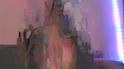 Harleyslut online show from June 30, 9:58 pm
